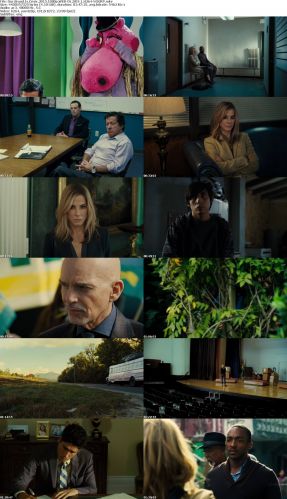 Our Brand Is Crisis 2015 1080p WEB-DL DD5.1 H264-NOGRP