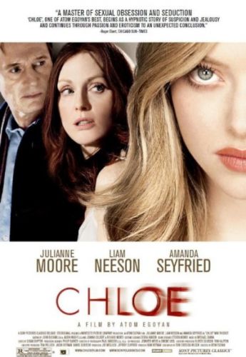 Chloe 2009 720p BluRay x264 x0r
