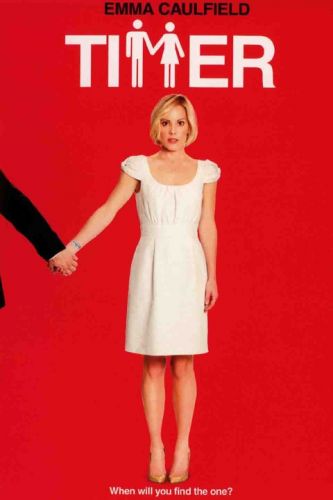Timer 2009 BRRip XviD MP3-RARBG