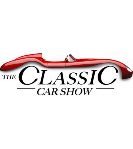 The Classic Car Show S01E03 480p x264-mSD