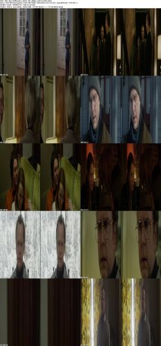 We Are Still Here 2015 3D 480p x264-mSD