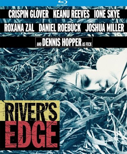 Rivers Edge 1986 iNTERNAL DVDRip XviD-iNSPiRE