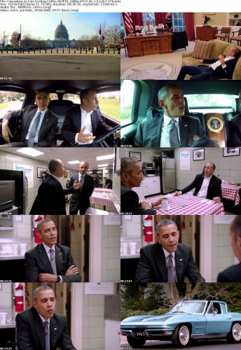 Comedians in Cars Getting Coffee S07E01 1080p DM FLAC 2 0 x264-NTb
