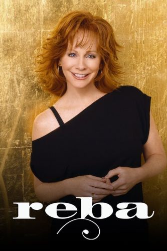 Reba S02E02 720p HDTV x264-REGRET