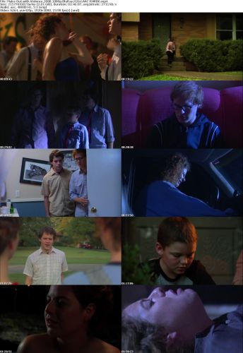 Make-Out with Violence 2008 1080p BluRay H264 AAC-RARBG
