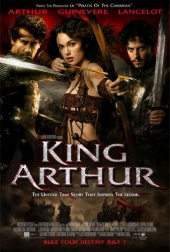 King Arthur 2004 DC BDRip x264 AC3 RoSubbed-playSD