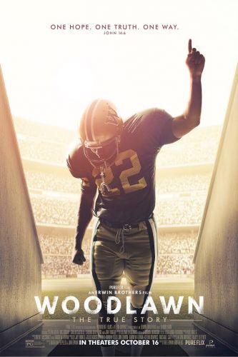 Woodlawn 2015 480p x264-mSD