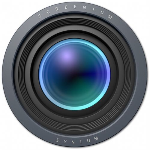 Screenium 3.1 MacOSX