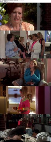 The Wedding Singer 1998 720p BRRIP X264 AC3