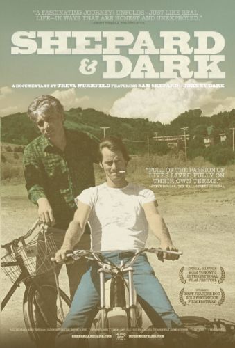 Shepard and Dark (2012) LIMITED DVDRip x264-BiPOLAR