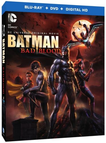 Batman Bad Blood 2016 WEB-DL XviD MP3-FGT 