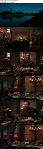 Galavant S01 720p HDTV x264-SCENE