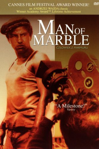 Man of Marble 1977 AAC MP4-Mobile