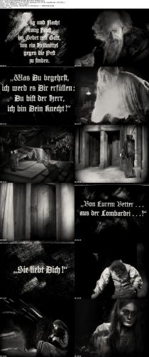Faust 1926 PROPER RERiP AAC MP4-Mobile