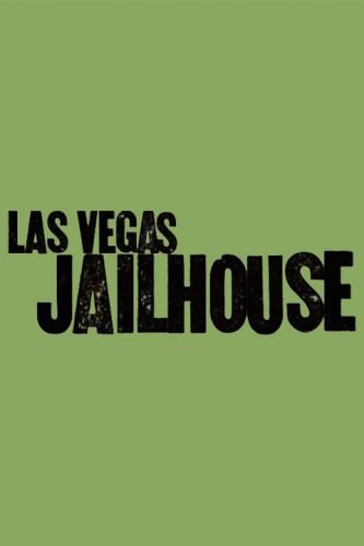 Las Vegas Jailhouse S04E03 AAC MP4-Mobile