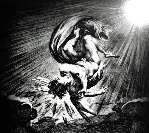 Lifestream - Post Ecstatic Experience (2015)