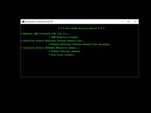 Windows 8.1 &amp; 10 X64 12in1 ESD en-US Jan 2016