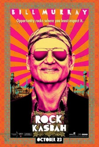 Rock the Kasbah 2015 BDRip X264 AC3 EnSubbed-playSD