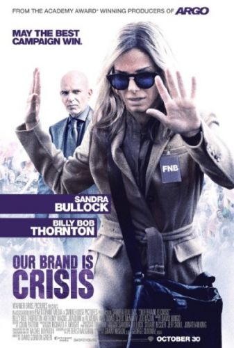 Our Brand Is Crisis 2015 1080p WEB-DL DD5.1 H264-NOGRP