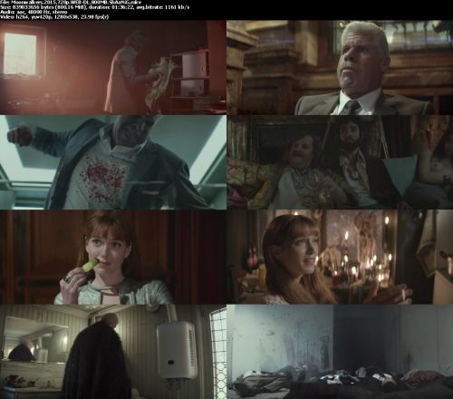 Moonwalkers (2015) 720p WEB-DL 800MB - ShAaNiG