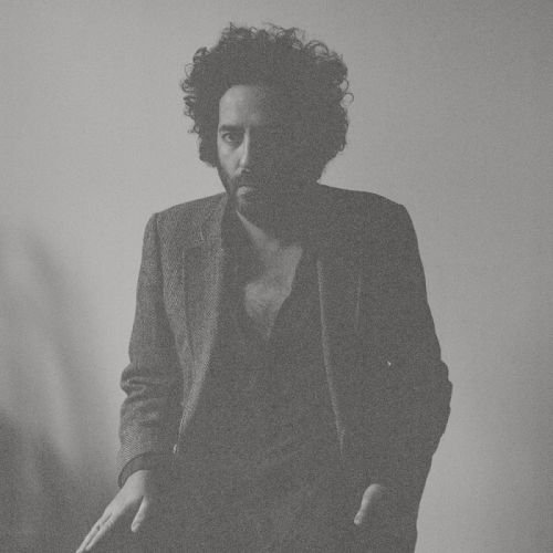 Destroyer - Poison Season FLAC (2015)