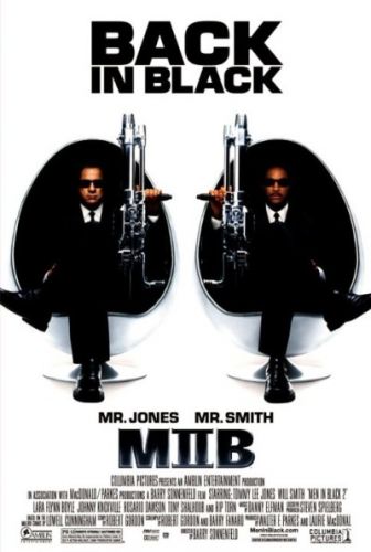 Men In Black II 2002 iNTERNAL DVDRip x264-REGRET