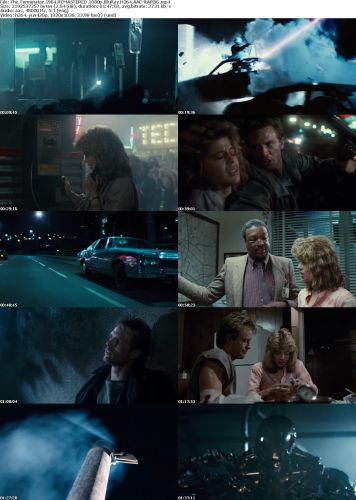 The Terminator 1984 1080p BluRay H264 AAC-RARBG