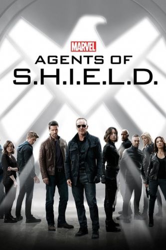 Marvels Agents of S H I E L D S03E01 1080p HDTV x264-MORiTZ