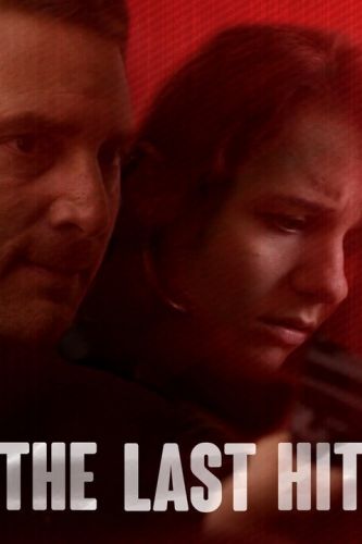 The Last Hit 2013 720p WEBRIP x264 AC3 SiMPLE-NoHaTE