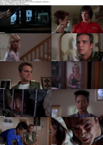 Extremities 1986 BRRip XviD MP3-RARBG