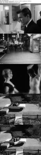 A Smell Of Honey A Swallow Of Brine 1966 DVDRip x264-FiCO