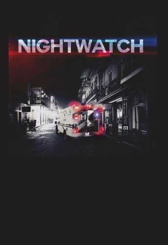 Nightwatch S02E07 AAC MP4-Mobile