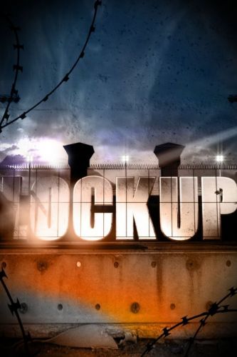 Lockup S14E04 Santa Rosa Warriors AAC MP4-Mobile