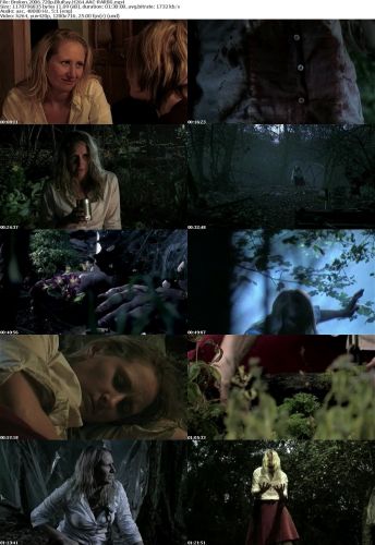 Broken 2006 720p BluRay H264 AAC-RARBG