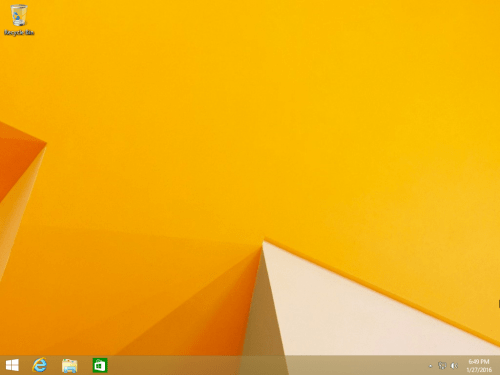 Windows 8.1 X64 6in1 ESD en-US Jan 2016