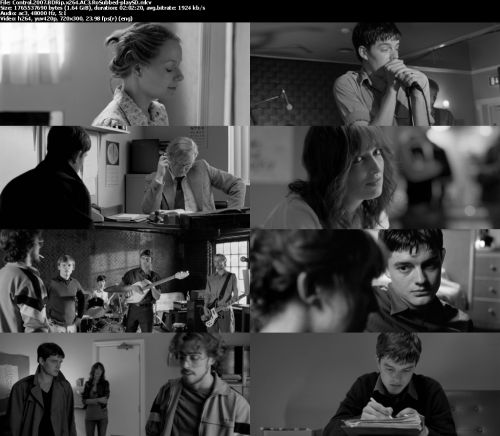 Control 2007 BDRip x264 AC3 RoSubbed-playSD