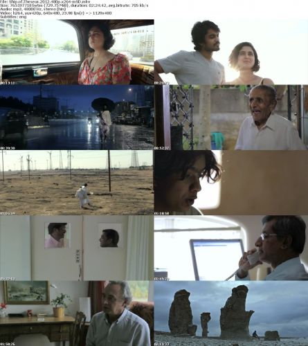 Ship of Theseus 2012 480p x264-mSD