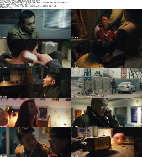 Saving Mr Wu 2015 480p x264-mSD