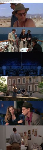 Voyager 1991 720p BluRay x264 x0r