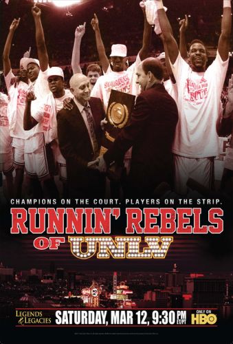 HBO - Runnin' Rebels of UNLV (2011) 720p HDTV x264-BTN