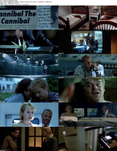 Red Dragon 2002 iNTERNAL DVDRip x264-REGRET