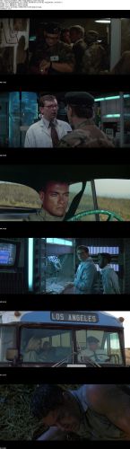 Universal Soldier 1992 720p BluRay x264 x0r