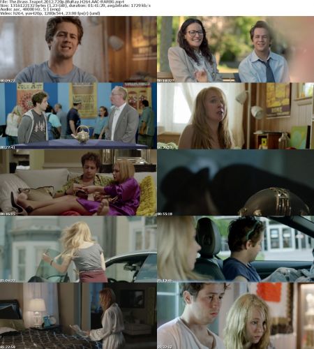 The Brass Teapot 2012 720p BluRay H264 AAC-RARBG