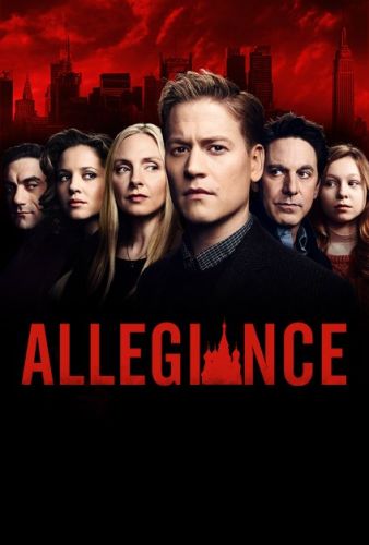 Allegiance S01E13 1080p HDTV x264-SERIOUSLY