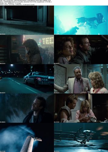 The Terminator 1984 720p BluRay H264 AAC-RARBG