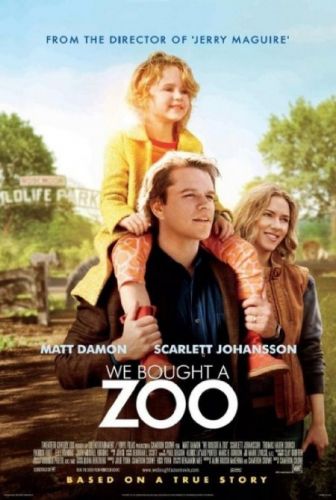 We Bought A Zoo 2011 BDRip x264 AC3 RoSubbed-playSD