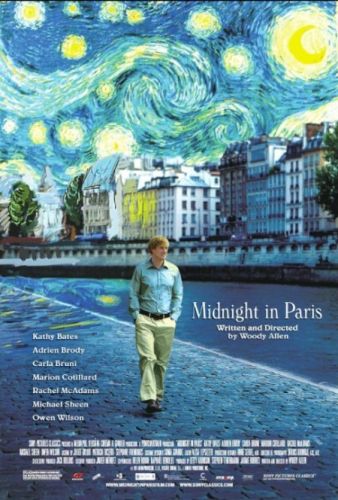 Midnight in Paris 2011 720p BRRiP XViD AC3-LEGi0N