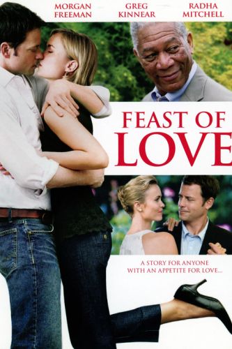 Feast of Love 2007 1080p BluRay H264 AAC-RARBG