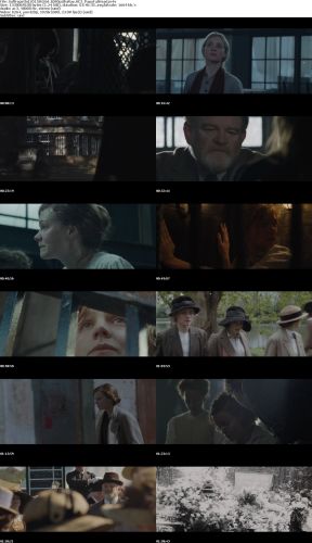 Suffragette 2015 H264 1080p BluRay AC3 PapaFatHead