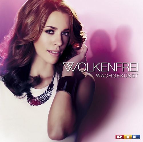 Wolkenfrei - Wachgekuesst PROPER FLAC (2015)